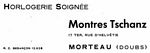Montres Tschanz 1952 0.jpg